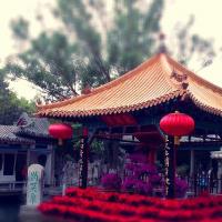 /photo/704417/行走人生/psb (8)_1_3_small.jpg